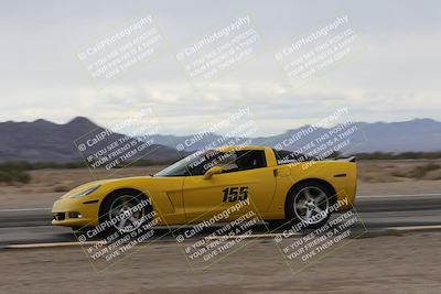 media/Nov-22-2025-Speed Ventures (Sat) [[a198746dab]]/6-Purple Group/Session 3 (Turn 15 Inside)/